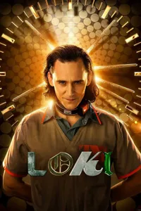 LOKI
